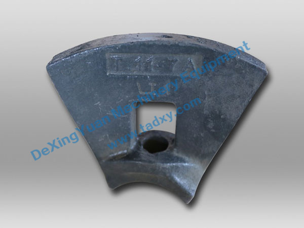 �c���鿴Ԕ����Ϣ���}��Leaf Blade ��x�Δ���1583