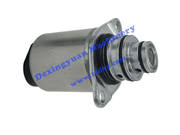 �c(di��n)���鿴Ԕ��(x��)��Ϣ��(bi��o)�}��Solenoid 0501315338B ��x�Δ�(sh��)��3027