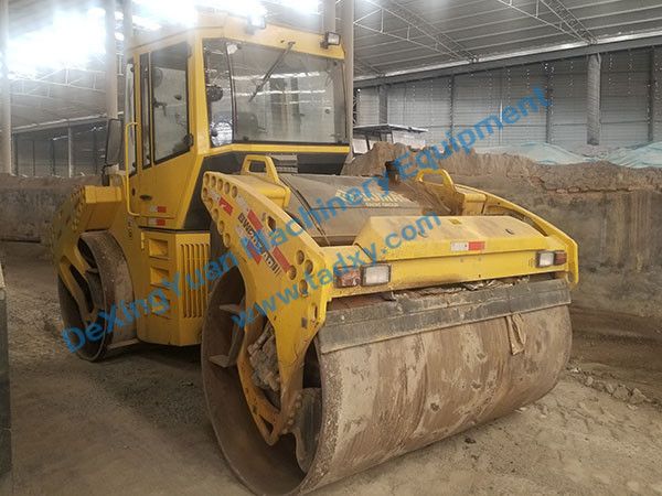 �c���鿴Ԕ����Ϣ���}��BMW bw203ad roller ��x�Δ���1470