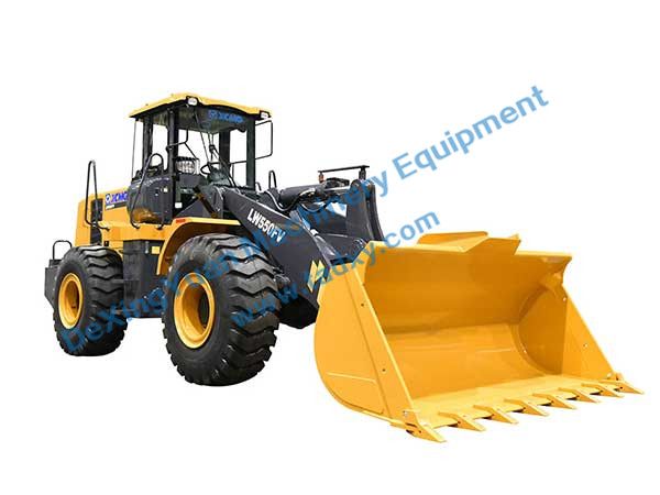 �c(di��n)���鿴Ԕ��(x��)��Ϣ��(bi��o)�}��LW550FV ��x�Δ�(sh��)��1287