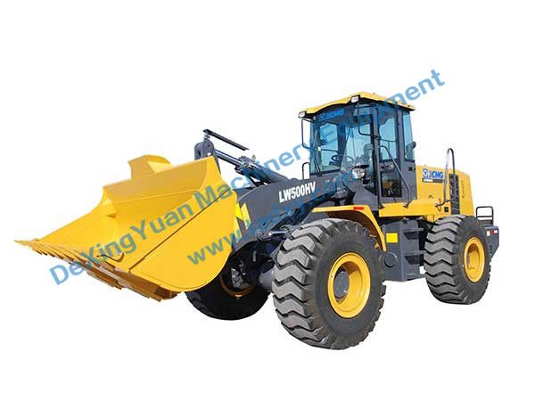 �c(di��n)���鿴Ԕ��(x��)��Ϣ��(bi��o)�}��LW500HV ��x�Δ�(sh��)��1284