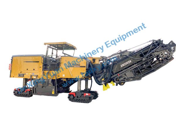 �c���鿴Ԕ����Ϣ���}��XM2005K ��x�Δ���1187