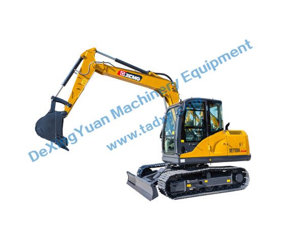 �c���鿴Ԕ����Ϣ���}��XE75DA ��x�Δ���1374