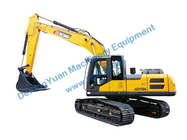 �c���鿴Ԕ����Ϣ���}��XE215DA ��x�Δ���1297