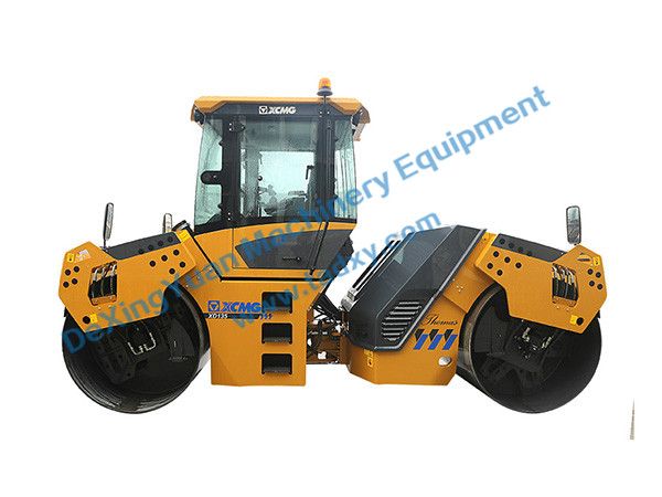 �c���鿴Ԕ����Ϣ���}��XD135 ��x�Δ���1309