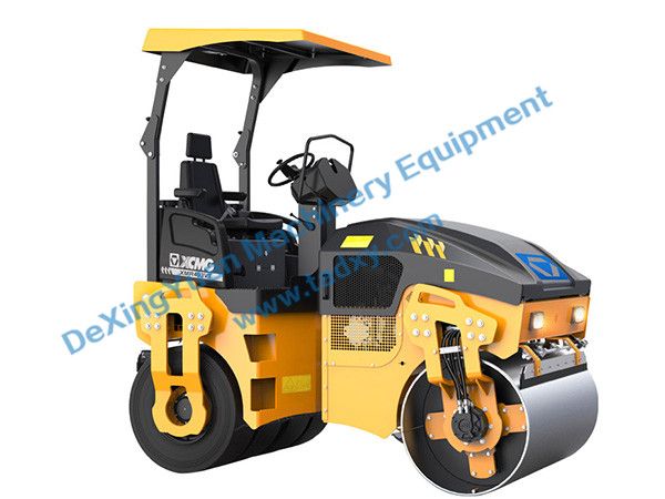 �c���鿴Ԕ����Ϣ���}��XMR403VT ��x�Δ���1288