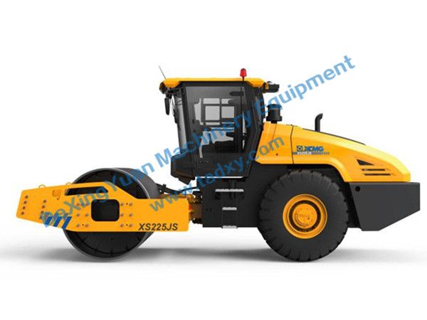 �c���鿴Ԕ����Ϣ���}��XS225JS ��x�Δ���1249