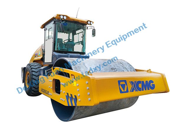 �c���鿴Ԕ����Ϣ���}��XS265JS ��x�Δ���1282