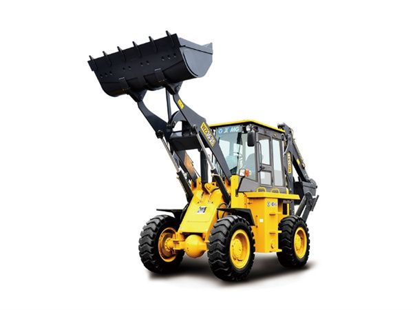 �c(di��n)���鿴Ԕ��(x��)��Ϣ��(bi��o)�}��WZ30-25 Backhoe Loader ��x�Δ�(sh��)��1056