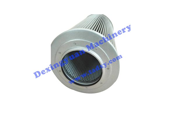 �c(di��n)���鿴Ԕ��(x��)��Ϣ��(bi��o)�}��XCMG-YHL-008D10���͞Vо����XE75D XE80D ��x�Δ�(sh��)��2609