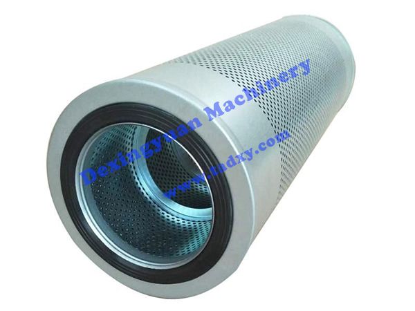 �c(di��n)���鿴Ԕ��(x��)��Ϣ��(bi��o)�}��XCMG-YXL-020D10���͞Vо�m����XE215D XE235D XE270D. ��x�Δ�(sh��)��2724