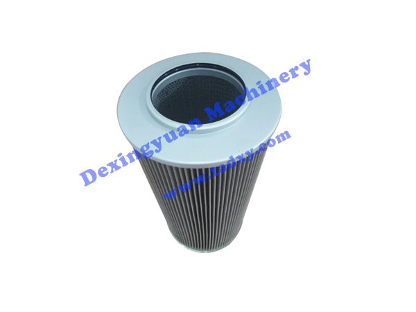 �c(di��n)���鿴Ԕ��(x��)��Ϣ��(bi��o)�}��XCMG-YXL-040D07���͞Vо����XE470D  ��x�Δ�(sh��)��2352