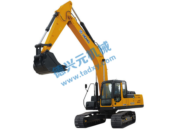 �c(di��n)���鿴Ԕ��(x��)��Ϣ��(bi��o)�}��XE235C ��x�Δ�(sh��)��4402