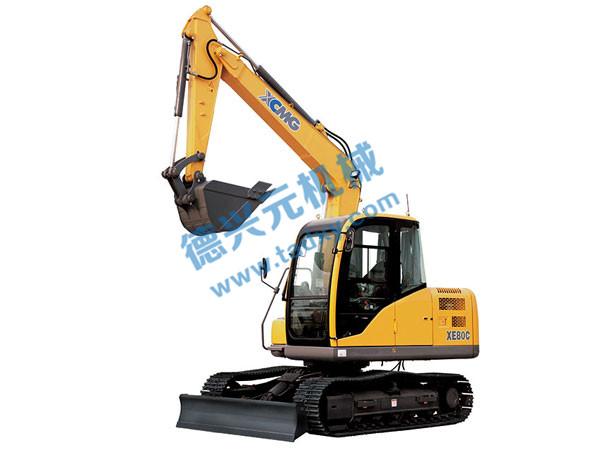 �c(di��n)���鿴Ԕ��(x��)��Ϣ��(bi��o)�}��XE80C ��x�Δ�(sh��)��4063