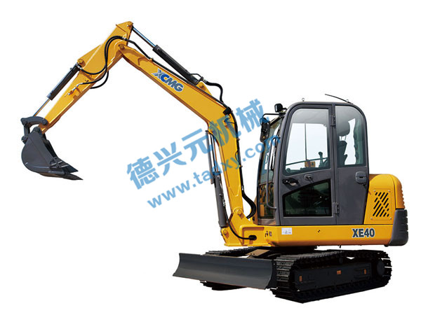 �c���鿴Ԕ����Ϣ���}��XE40C ��x�Δ�(sh��)��2684