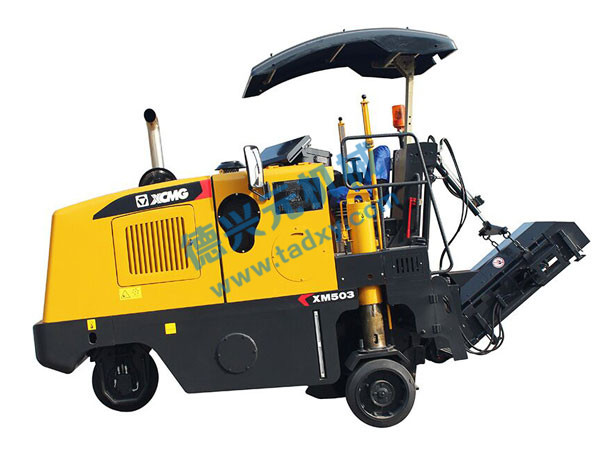 �c(di��n)���鿴Ԕ��(x��)��Ϣ��(bi��o)�}��XM503 ��x�Δ�(sh��)��4429