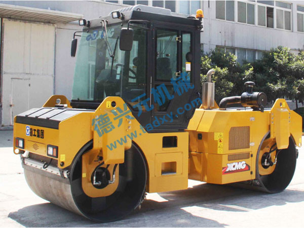 �c���鿴Ԕ����Ϣ���}��XD82����Ӊ�·�C ��x�Δ���2511