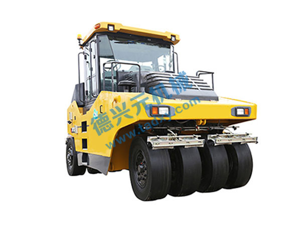 �c���鿴Ԕ����Ϣ���}��XP263݆̥��·�C ��x�Δ���2625