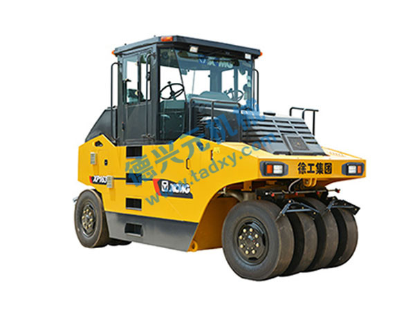 �c(di��n)���鿴Ԕ��(x��)��Ϣ��(bi��o)�}��XP163݆̥��·�C(j��) ��x�Δ�(sh��)��4855