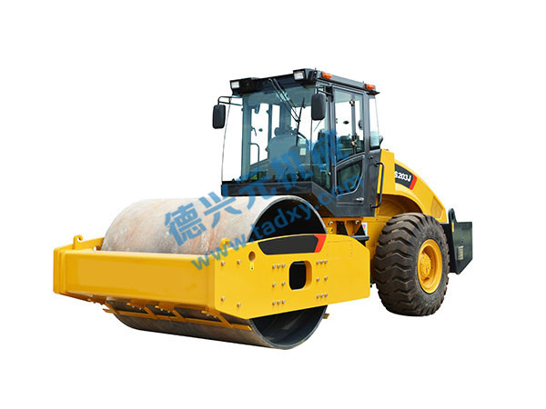 �c���鿴Ԕ����Ϣ���}��XS203J����Ӊ�·�C ��x�Δ���2877