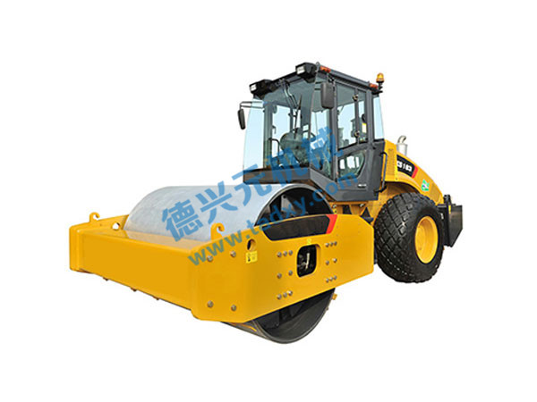 �c���鿴Ԕ����Ϣ���}�����։�·�C���� ��x�Δ���2517