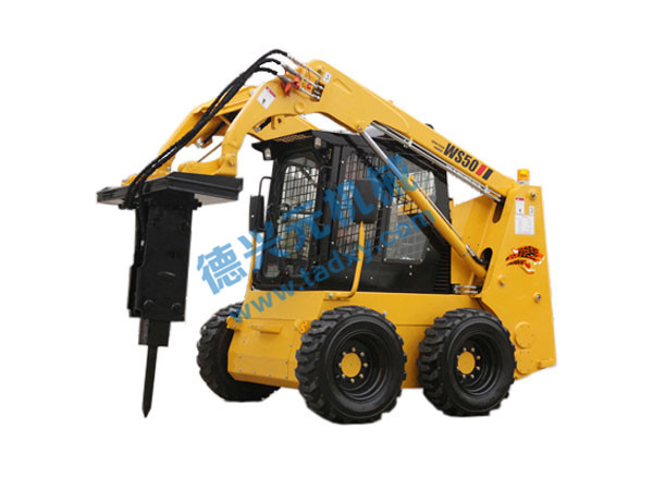 �c(di��n)���鿴Ԕ��(x��)��Ϣ��(bi��o)�}��WS50-�����b�d�C(j��) ��x�Δ�(sh��)��5638