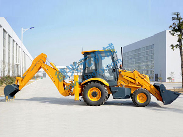 �c���鿴Ԕ����Ϣ���}��WB100�ھ��b�d�C ��x�Δ�(sh��)��2668