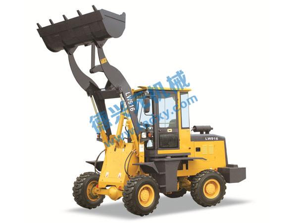 �c(di��n)���鿴Ԕ��(x��)��Ϣ��(bi��o)�}��LW916݆ʽ�b�d�C(j��) ��x�Δ�(sh��)��4567