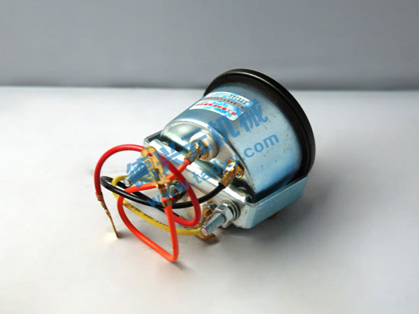 �c���鿴Ԕ����Ϣ��(bi��o)�}��YY242��-2L3�≺��24V ��x�Δ�(sh��)��2595