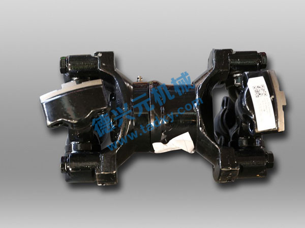 �c���鿴Ԕ����Ϣ���}��PY132H�����S(�����L��470) ��x�Δ���2095