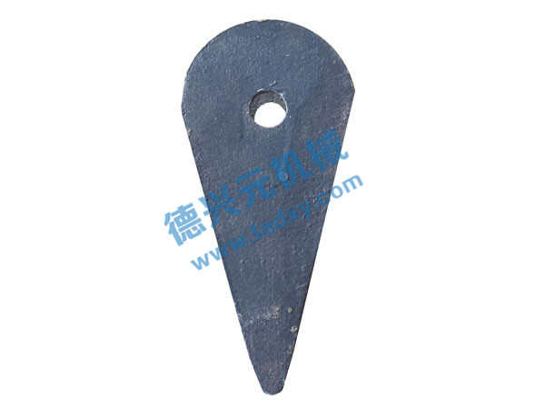 �c���鿴Ԕ����Ϣ���}��GR215�����������X ��x�Δ���2808