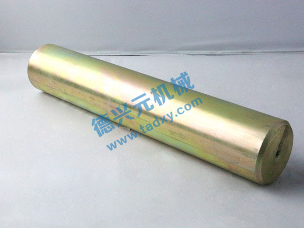 �c���鿴Ԕ����Ϣ���}��GR215��.17-5A�D���N ��x�Δ���2420