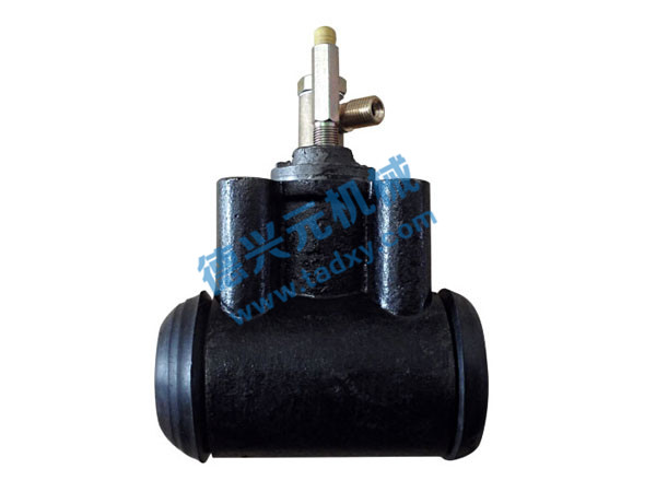 �c(di��n)���鿴Ԕ��(x��)��Ϣ��(bi��o)�}���Ƅ�(d��ng)�ֱ� ��x�Δ�(sh��)��5423