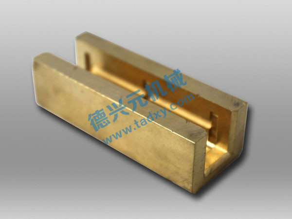 �c���鿴Ԕ����Ϣ���}��GR135.10.1-3�~���� ��x�Δ���2549