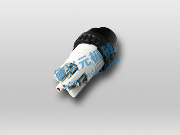 �c���鿴Ԕ����Ϣ���}����Ӱ��o ��x�Δ���2205