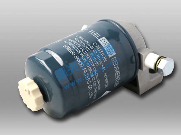 �c���鿴Ԕ����Ϣ���}����ˮ���x�� ��x�Δ���2060