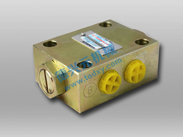 �c���鿴Ԕ����Ϣ���}��Һ���p���i ��x�Δ���2169