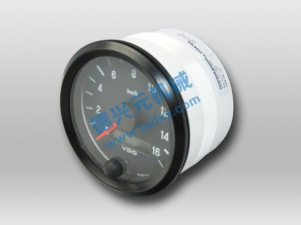 �c���鿴Ԕ����Ϣ���}���ٶȱ�12V ��x�Δ���2099