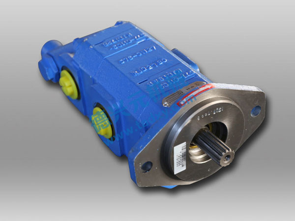 �c���鿴Ԕ����Ϣ���}���p�X݆�� ��x�Δ���2440