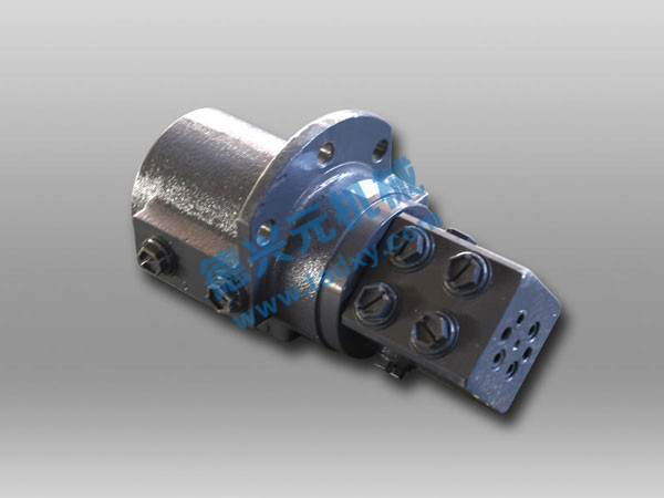 �c���鿴Ԕ����Ϣ���}��GR135.06.1.1.1���D���^ ��x�Δ���2417