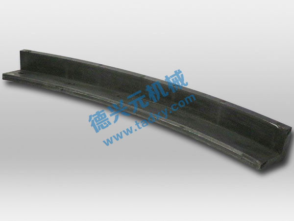 �c���鿴Ԕ����Ϣ���}��GR135.12-3�r�� ��x�Δ���2533