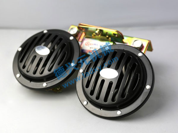 �c���鿴Ԕ����Ϣ���}��DL125B-24V����� ��x�Δ���2702