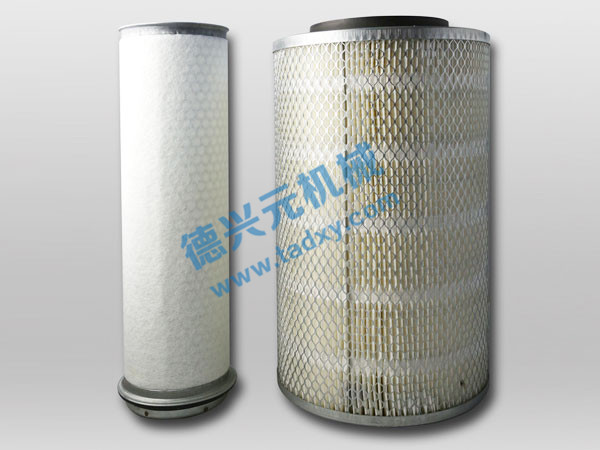 �c(di��n)���鿴Ԕ��(x��)��Ϣ��(bi��o)�}���՚�Vо ��x�Δ�(sh��)��2041