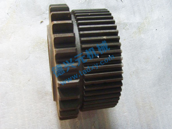 �c(di��n)���鿴Ԕ��(x��)��Ϣ��(bi��o)�}���ք�(d��ng)�X݆ ��x�Δ�(sh��)��2181