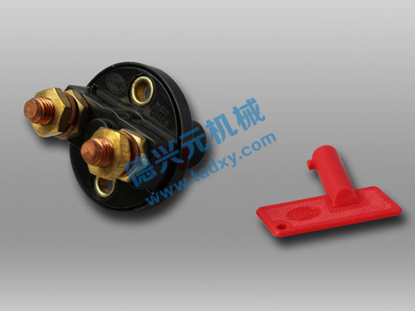 �c���鿴Ԕ����Ϣ���}���Դ���_�P ��x�Δ���2218