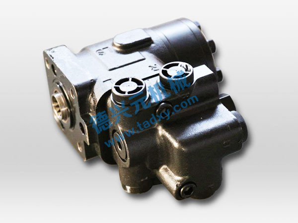 �c���鿴Ԕ����Ϣ���}��403-7975-09�D���� ��x�Δ���2751