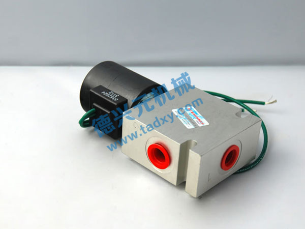 �c���鿴Ԕ����Ϣ���}��늴��y ��x�Δ���2000