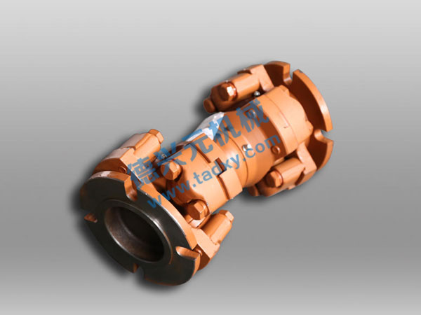 �c���鿴Ԕ����Ϣ���}��XGC-02F�����S���� ��x�Δ�(sh��)��2827