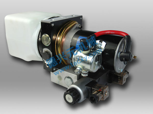 �c���鿴Ԕ����Ϣ���}��FC-190+LDVB-SHL-12V��վ ��x�Δ�(sh��)��2632