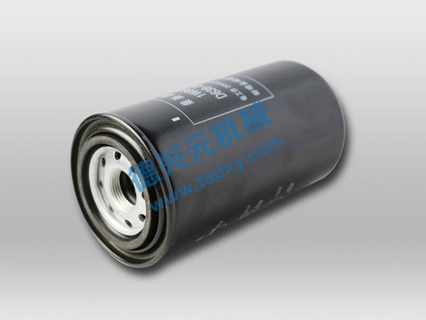 �c���鿴Ԕ����Ϣ���}��CX0814��V ��x�Δ�(sh��)��2958